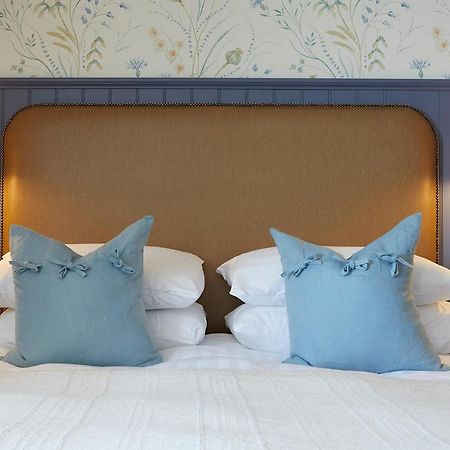 The Grainary Boutique B&B スカーバラ エクステリア 写真