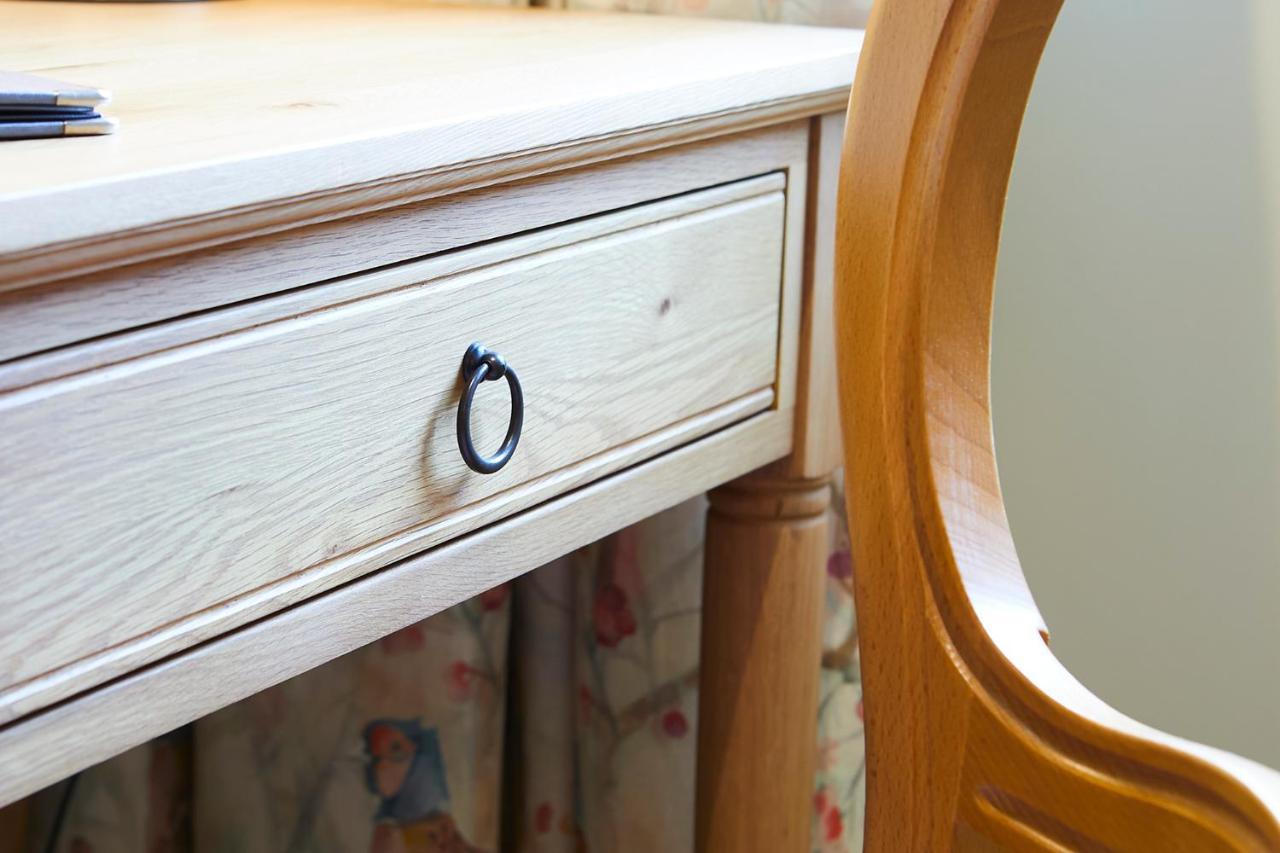 The Grainary Boutique B&B スカーバラ エクステリア 写真